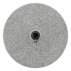 doppler Schirmständer EXPERT