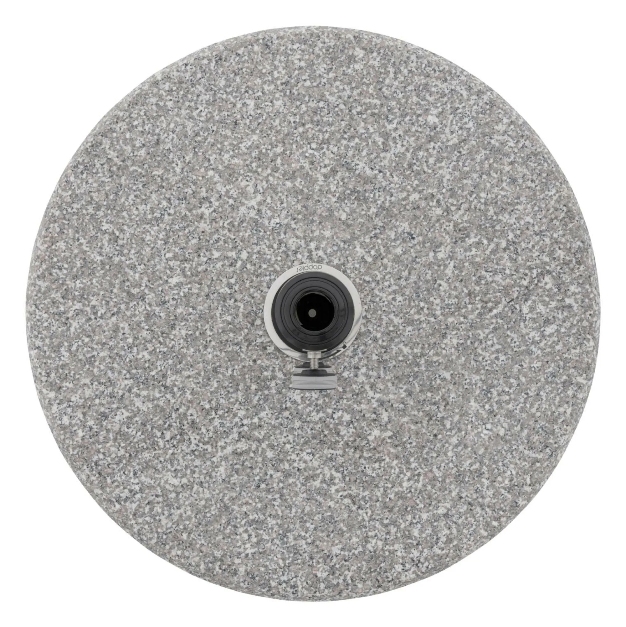 doppler Schirmständer EXPERT