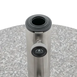 doppler Schirmständer EXPERT