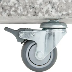 doppler Schirmständer EXPERT