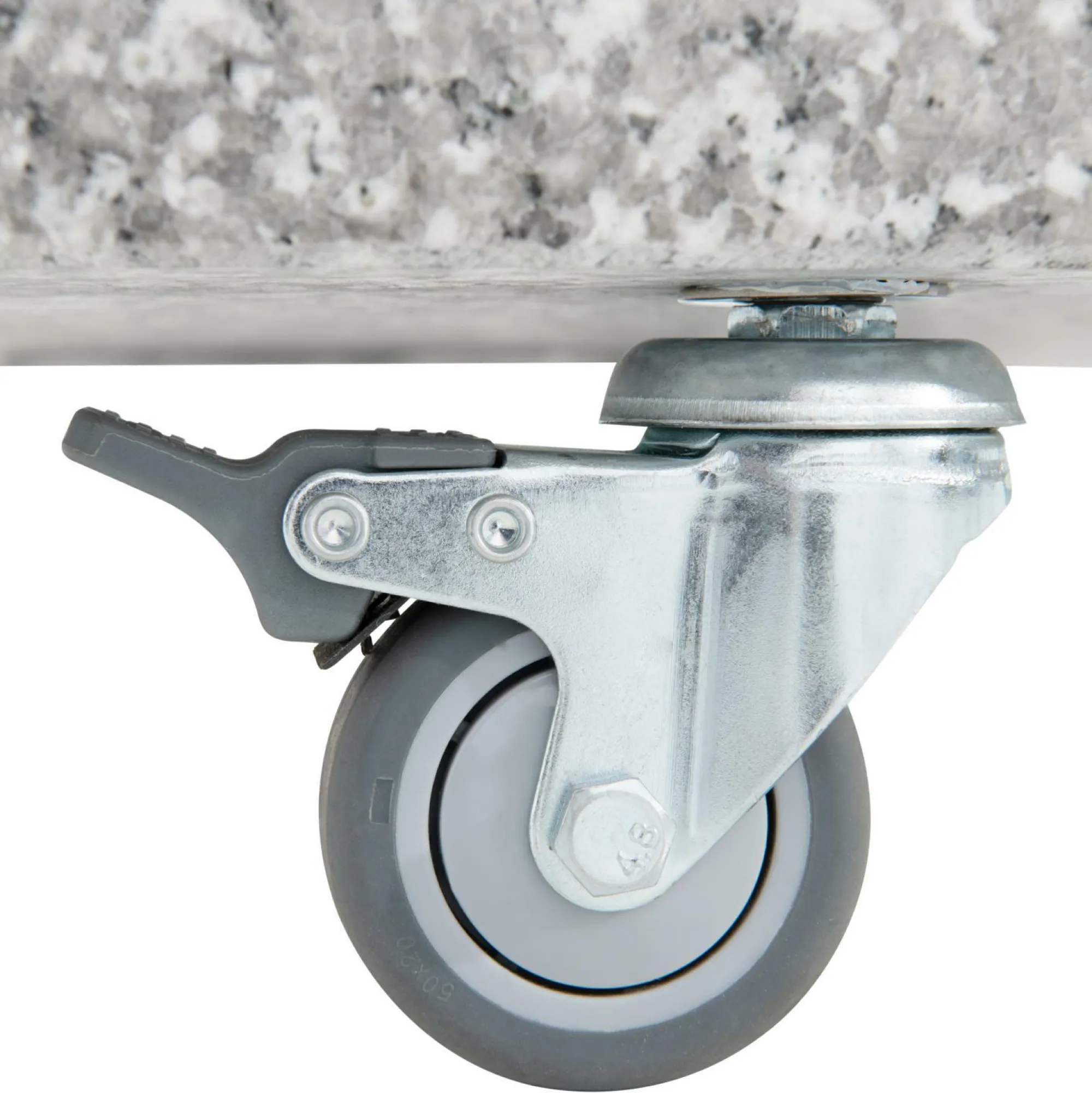 doppler Schirmständer EXPERT