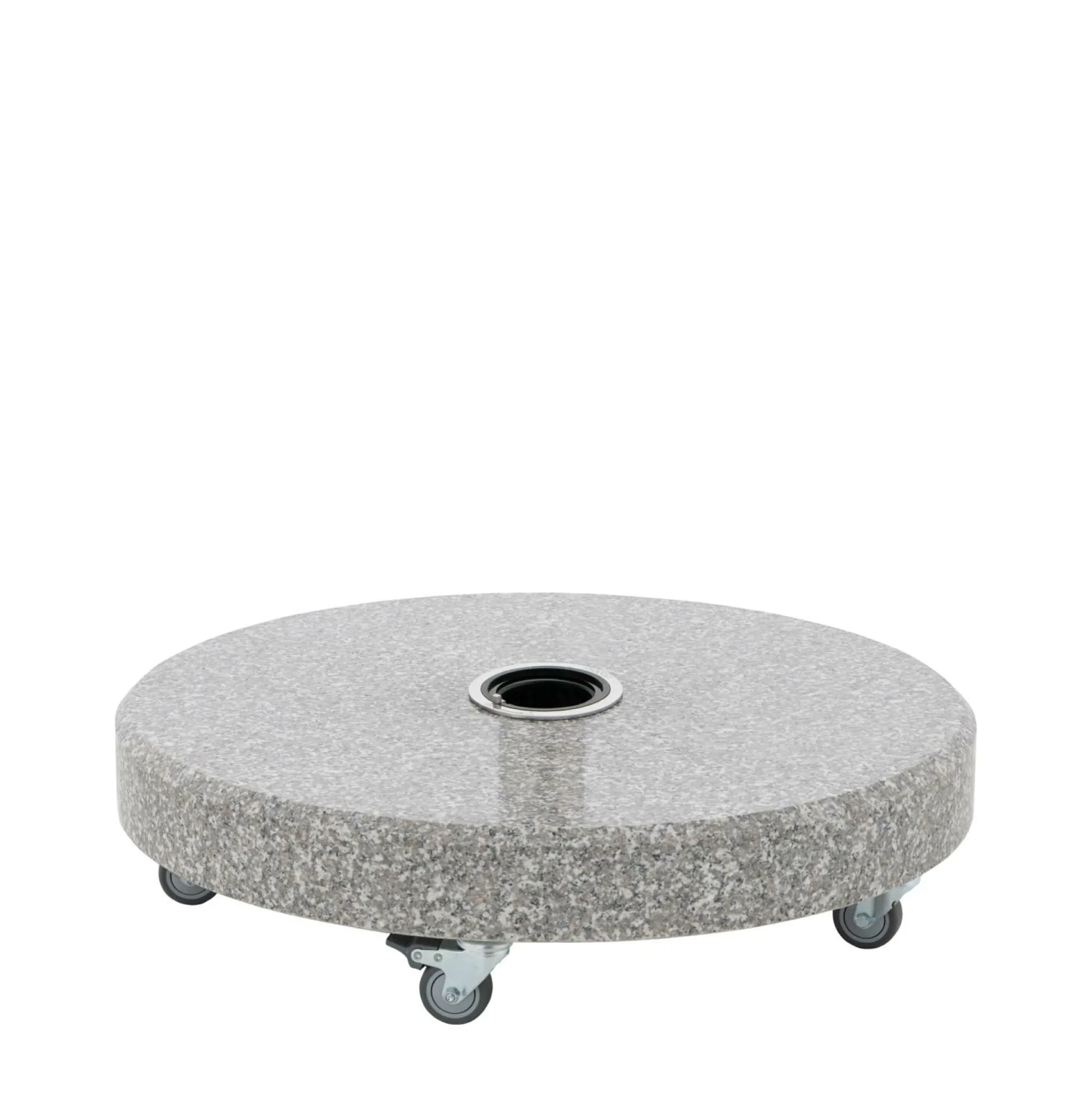 doppler Schirmständer EXPERT