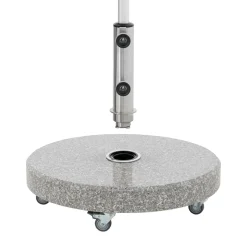 doppler Schirmständer EXPERT