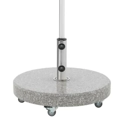 doppler Schirmständer EXPERT