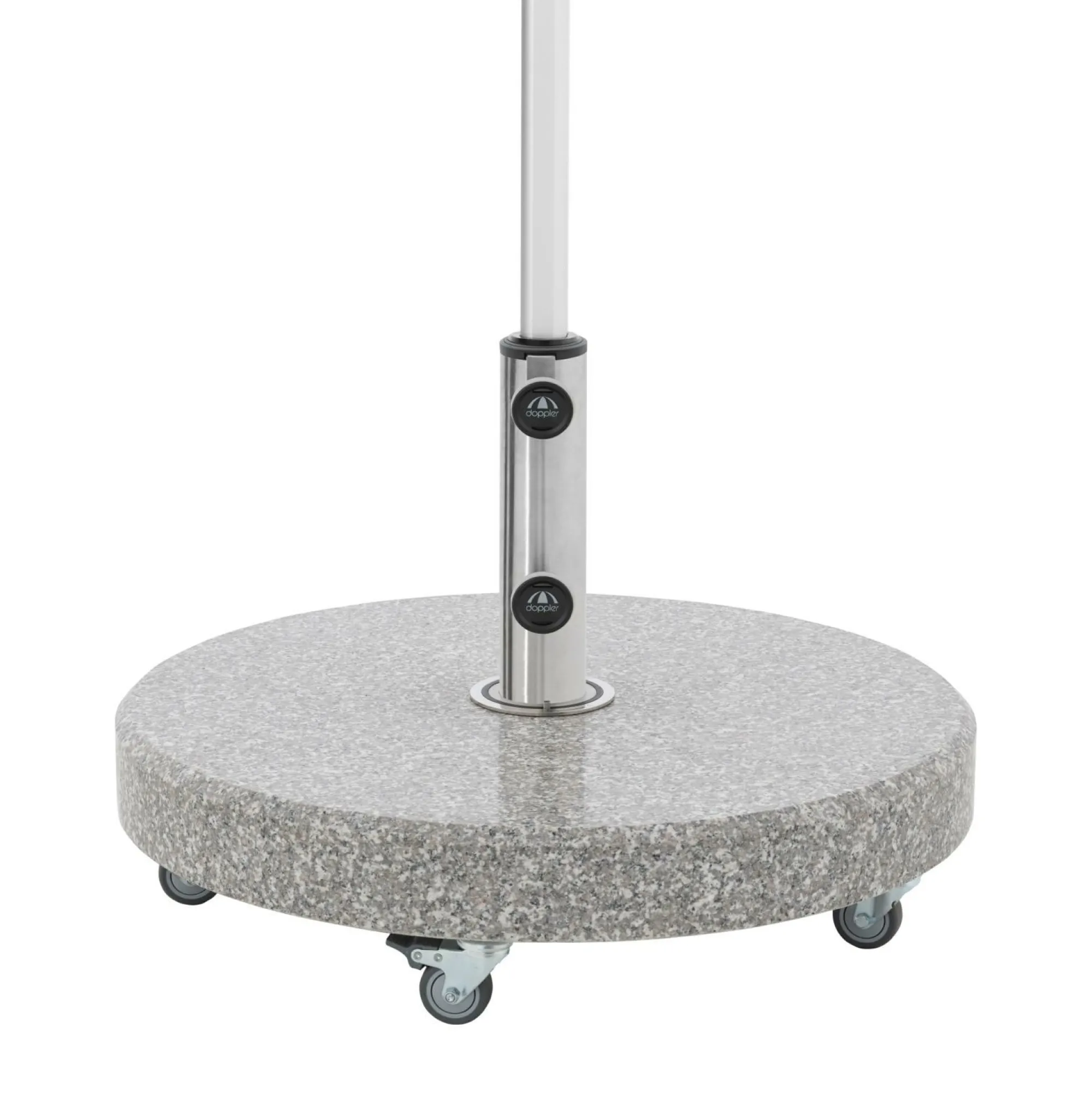 doppler Schirmständer EXPERT