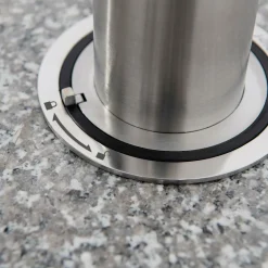 doppler Schirmständer EXPERT