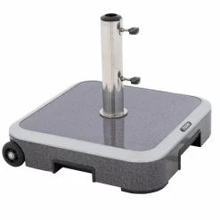 doppler Schirmständer EXPERT