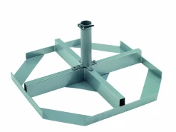 Online doppler Schirmständer für Platten