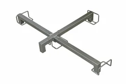 doppler Schirmständer Für Platten