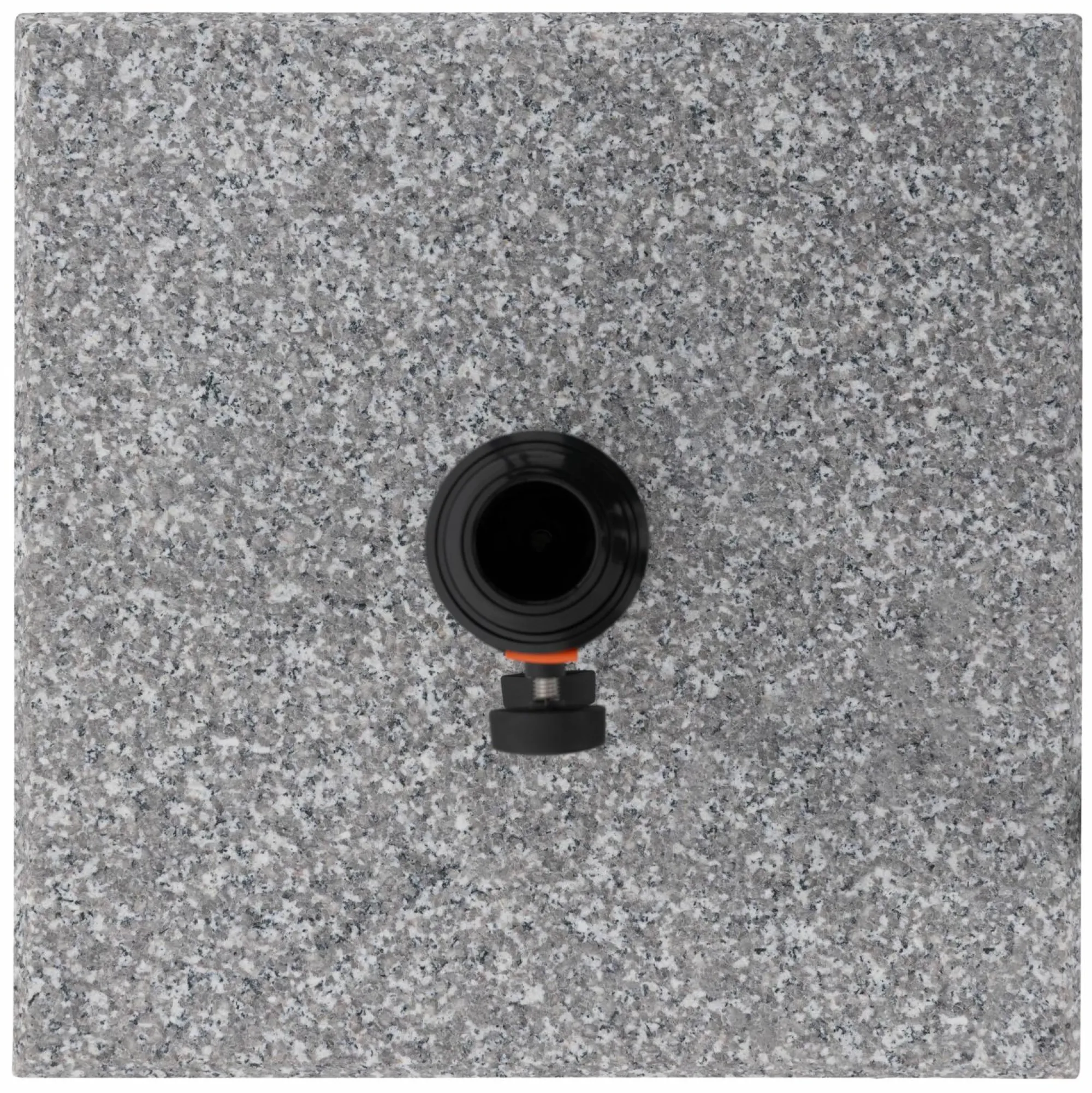 doppler Schirmständer MYZONE