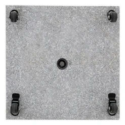 doppler Schirmständer MYZONE