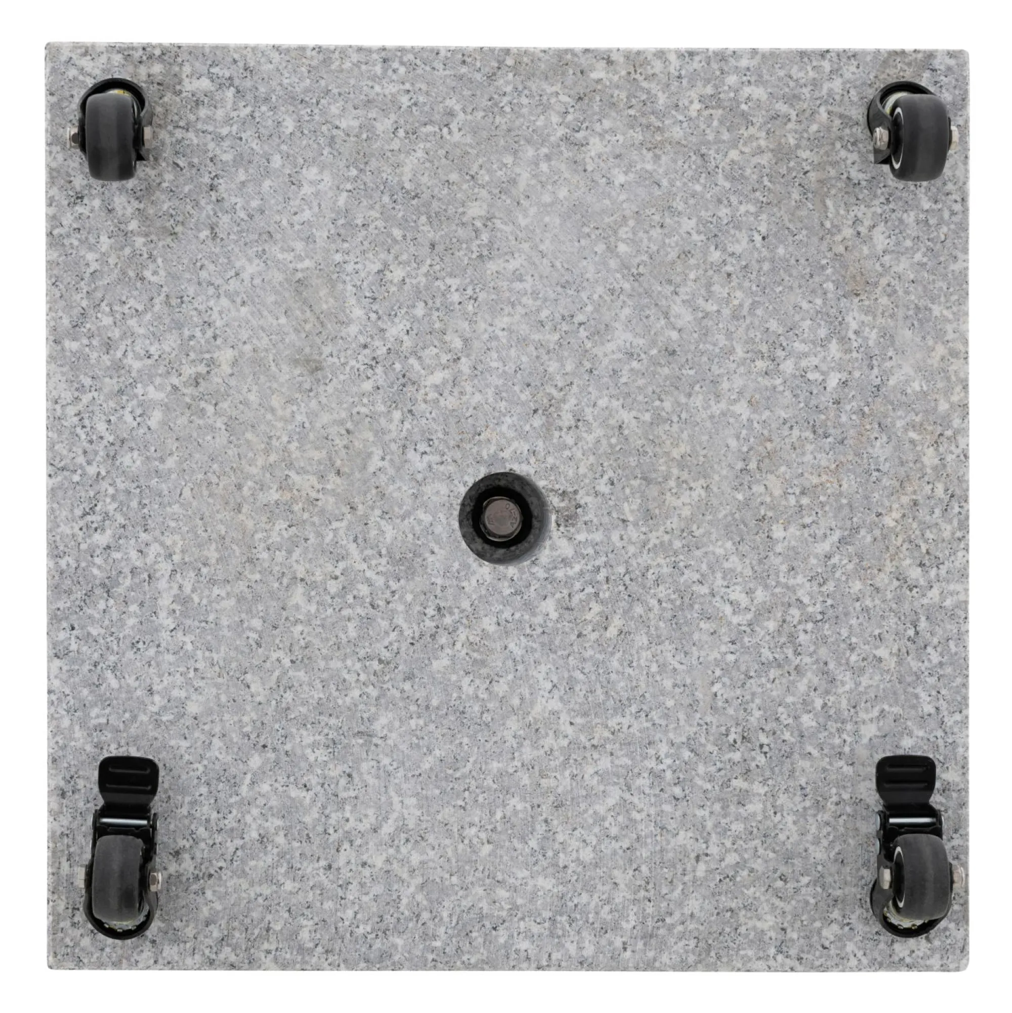 doppler Schirmständer MYZONE