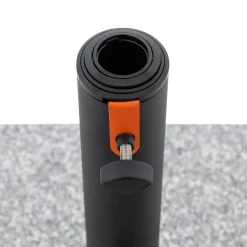 doppler Schirmständer MYZONE