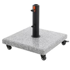 doppler Schirmständer MYZONE