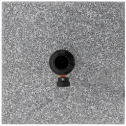 doppler Schirmständer MYZONE