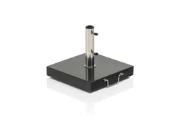 KETTLER Schirmständer EASY-Stand