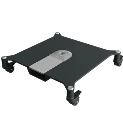 Knirps Schirmständer