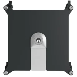 Knirps Schirmständer