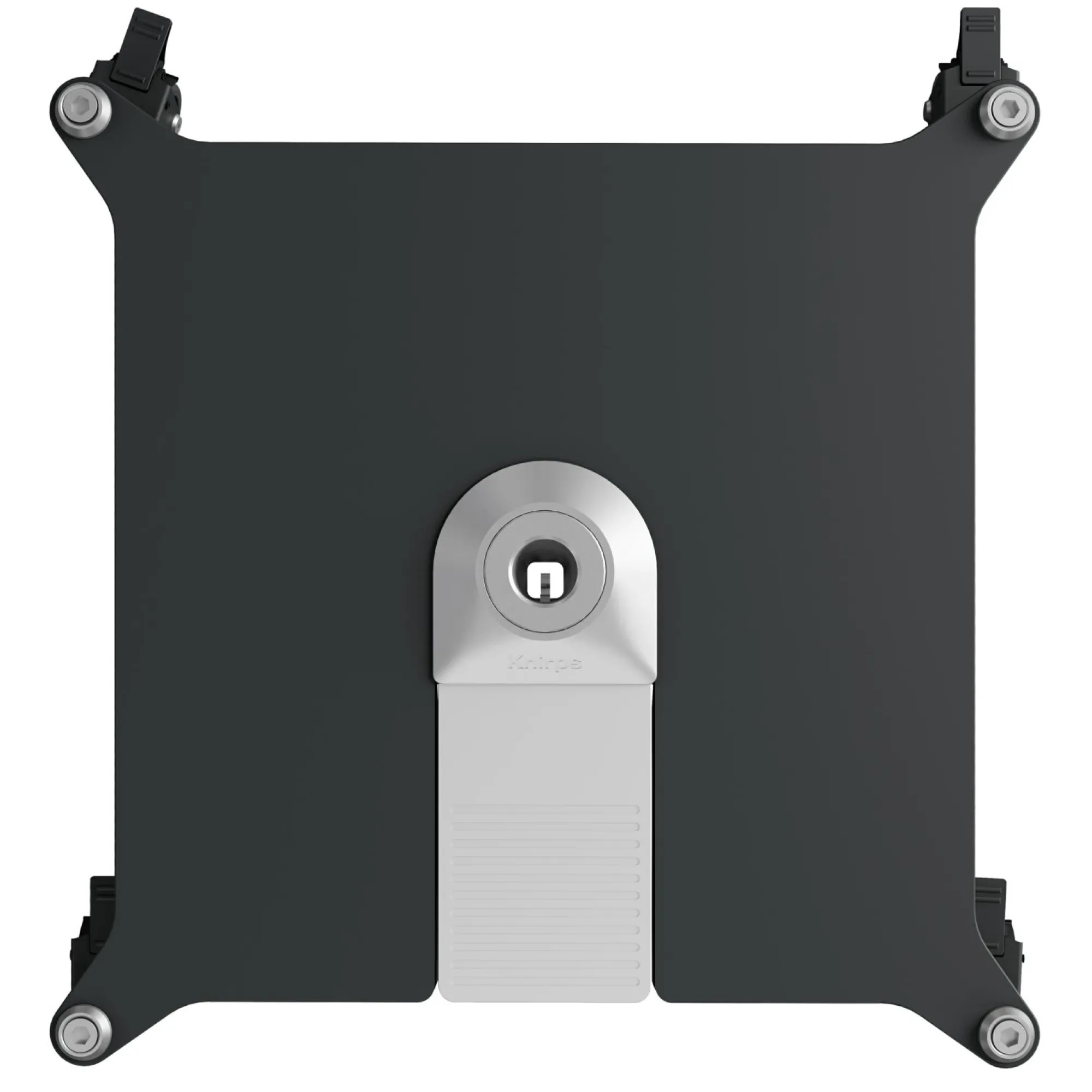 Knirps Schirmständer