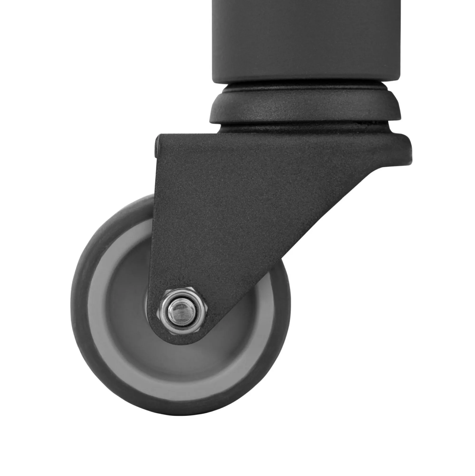 Knirps Schirmständer