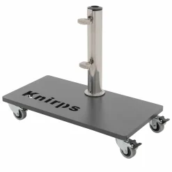 Knirps Schirmständer