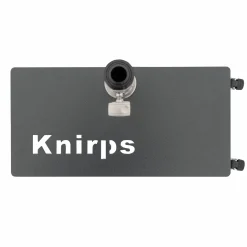 Knirps Schirmständer