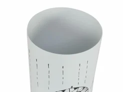 Sale HAKU Möbel Schirmständer PRIMUS