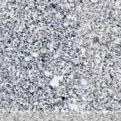 siena GARDEN Schirmständer GRANIT