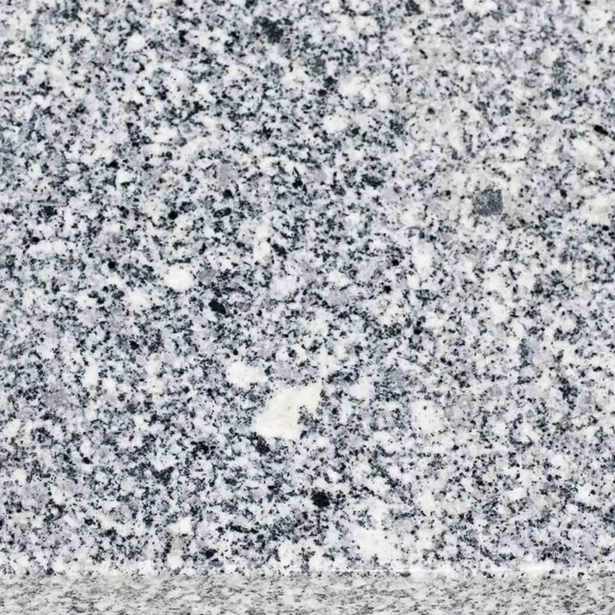 siena GARDEN Schirmständer GRANIT