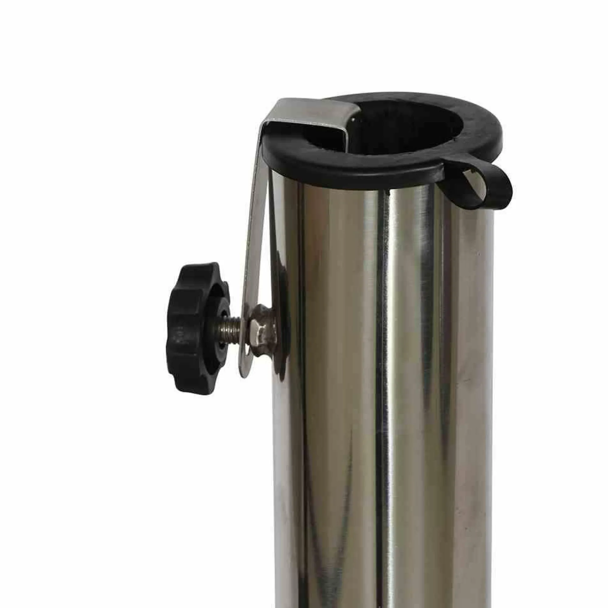 siena GARDEN Schirmständer GRANIT