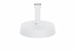 siena GARDEN Schirmständer