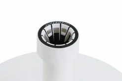 siena GARDEN Schirmständer