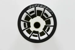 siena GARDEN Schirmständer