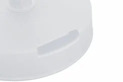 siena GARDEN Schirmständer