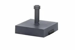 siena GARDEN Schirmständer