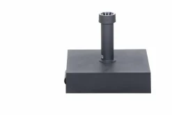 siena GARDEN Schirmständer