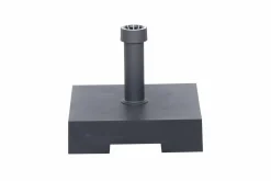 siena GARDEN Schirmständer