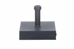 siena GARDEN Schirmständer