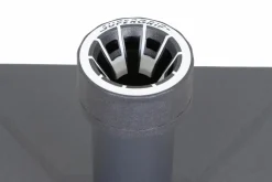 siena GARDEN Schirmständer