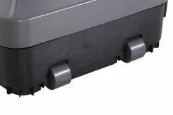 siena GARDEN Schirmständer