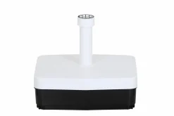 siena GARDEN Schirmständer