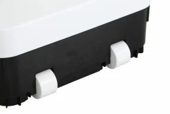 siena GARDEN Schirmständer