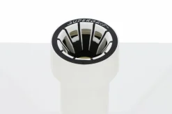 siena GARDEN Schirmständer