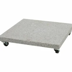 siena GARDEN Schirmständer ENNIO