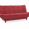 Sonstige Schlafsofa BAKERSFIELD