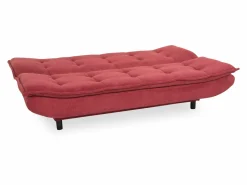 Sonstige Schlafsofa BAKERSFIELD