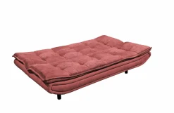 Sonstige Schlafsofa BAKERSFIELD