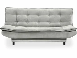 Sonstige Schlafsofa BAKERSFIELD