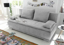 Hot Sonstige Schlafsofa BELFORT