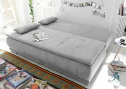 Hot Sonstige Schlafsofa BELFORT